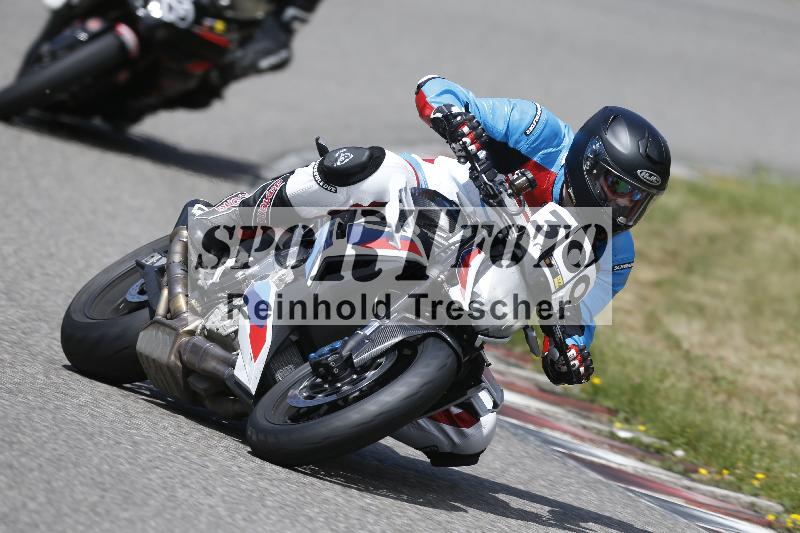 Archiv-2025/21 29.05.2025 Speer Racing ADR/Gruppe gelb/300